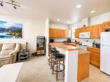 179 Laurel St - Photo 6