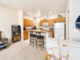 179 Laurel St - Photo 8