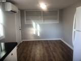725 Denver St - Photo 23