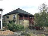 725 Denver St - Photo 38