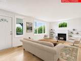 534 67TH Ave - Photo 5