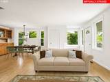 534 67TH Ave - Photo 7