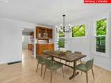 534 67TH Ave - Photo 8