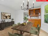 534 67TH Ave - Photo 9