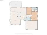 8102 12TH Ave - Photo 40