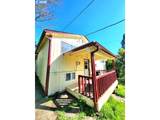 328 Fifth Ave - Photo 26