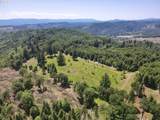 11892 Dupee Valley Rd - Photo 24