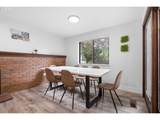 20370 Rock Creek Blvd - Photo 11
