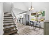 20370 Rock Creek Blvd - Photo 12