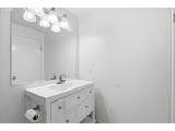 20370 Rock Creek Blvd - Photo 15