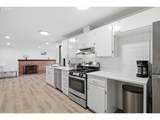 20370 Rock Creek Blvd - Photo 3