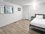 20370 Rock Creek Blvd - Photo 7