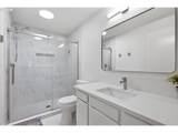 20370 Rock Creek Blvd - Photo 8