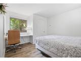 20370 Rock Creek Blvd - Photo 9