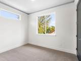5177 28th Ave - Photo 9