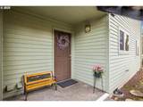 5160 180TH Ave - Photo 1