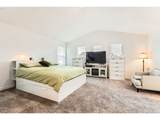 1319 29TH Blvd - Photo 11