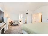 1319 29TH Blvd - Photo 12