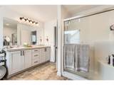 1319 29TH Blvd - Photo 14