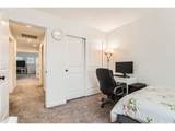 1319 29TH Blvd - Photo 16