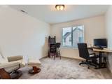 1319 29TH Blvd - Photo 18