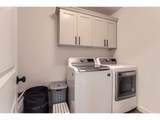 1319 29TH Blvd - Photo 20