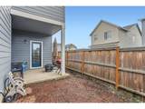 1319 29TH Blvd - Photo 22