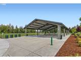 1319 29TH Blvd - Photo 25