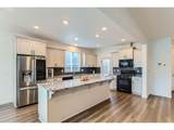 1319 29TH Blvd - Photo 4