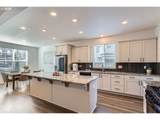 1319 29TH Blvd - Photo 5