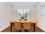 1319 29TH Blvd - Photo 7