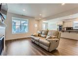 1319 29TH Blvd - Photo 9