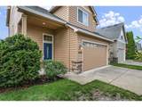 5546 King Arthur Ct - Photo 1