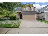 5546 King Arthur Ct - Photo 3