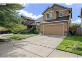 5546 King Arthur Ct - Photo 4