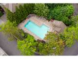 8743 Amicus Ter - Photo 45