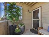 6331 White Tail Dr - Photo 1