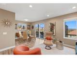 6331 White Tail Dr - Photo 10