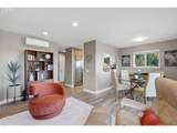 6331 White Tail Dr - Photo 11
