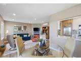 6331 White Tail Dr - Photo 12