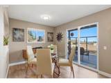 6331 White Tail Dr - Photo 13