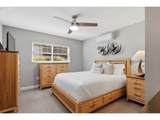 6331 White Tail Dr - Photo 14