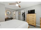 6331 White Tail Dr - Photo 15