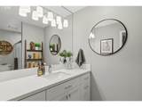 6331 White Tail Dr - Photo 18