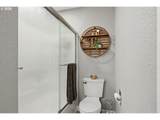 6331 White Tail Dr - Photo 19