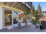 6331 White Tail Dr - Photo 20