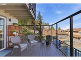 6331 White Tail Dr - Photo 21