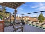 6331 White Tail Dr - Photo 22