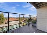 6331 White Tail Dr - Photo 23