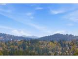 6331 White Tail Dr - Photo 25